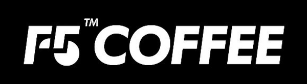 F5 Coffee