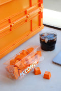 F5 Coffee Cubes – 18 Count Variety Pack (3 Flavors)