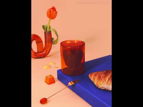 F5 Coffee Cubes – 18 Count Variety Pack (3 Flavors)