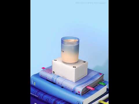 F5 Coffee Cubes – 18 Count Variety Pack (Espresso, Sea Salt, Chocolate)